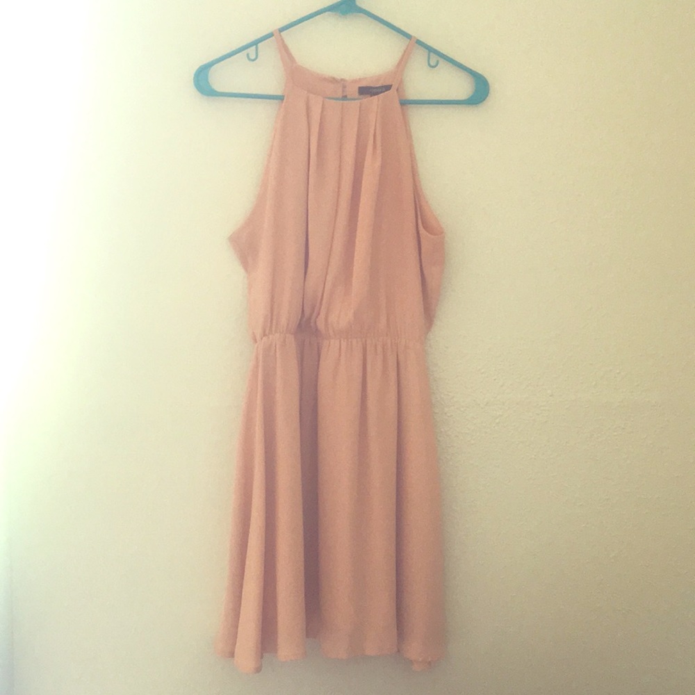 Forever 21 Dress